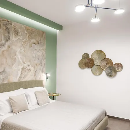 Casta Diva Fervore Self Check-in