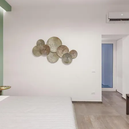 Casta Diva Fervore Self Check-in