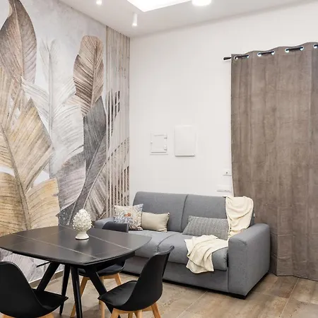 Casta Diva Fervore Self Check-in